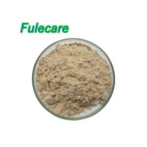 Granaatappelschors Extract Poeder-Rijk Aan Tannines, Samentrekkend, Spijsverteringsondersteunend Kruideningrediënt Gezondheidssupplement Ingrediënt - Product Image 2