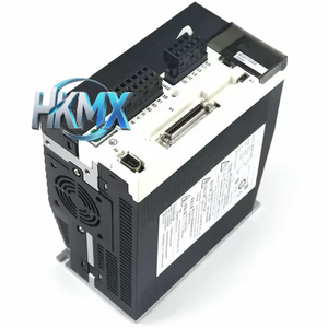 MDDHT5540E MDDHT5540CA1 MDDHT5540E02 MDDHT5540BA1 MDDHT5540NA1 MDDKT5540E MBDHT2510 MCDKT3520 MINAS A5E Servomoteur 200V 1.5kW - Product Image 1