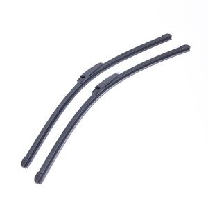El <span class=keywords><strong>mejor</strong></span> proveedor, limpiaparabrisas, limpiaparabrisas de coche, limpiaparabrisas de lluvia para Audi A8 D3f 2005-2010 - Product Image 1