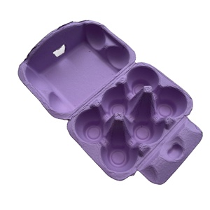 6/12/15/30, 6 упаковок - Product Image 2