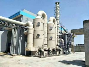 Restore Blue RSN Algodón Impresión Tinte Reducción eficiente Azul CI 4 para colorantes - Product Image 4