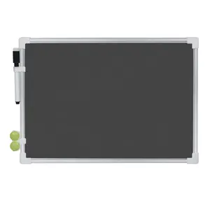 चल क्लिप कागज फ्लिप चार्ट चित्रफलक स्टैंड के साथ सफेद बोर्डों Flipchart चित्रफलक में सस्ते कीमत