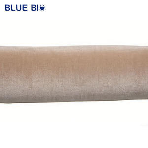 Produk Prostetik Tersedia dalam Berbagai Ukuran Perban Elastis untuk Perawatan Anggota Badan Sisa - Product Image 2