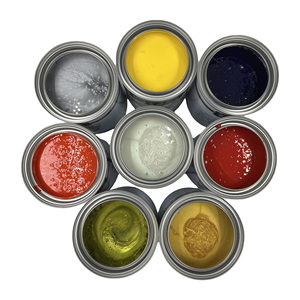 <span class=keywords><strong>Peinture</strong></span> automobile acrylique transparente <span class=keywords><strong>blanche</strong></span> <span class=keywords><strong>de</strong></span> haute qualité A31 1K, application par pulvérisation, couleur <span class=keywords><strong>de</strong></span> voiture modifiée, revêtement et <span class=keywords><strong>peinture</strong></span> - Product Image 3