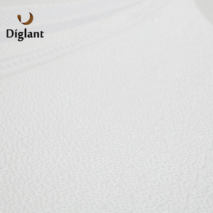 D25 Diglant Gel Memory Foam Mới Nhất Đôi Duy Nhất Giường Vải Có Thể Gập Lại Vua Kích Thước Tự Nhiên Latex Inflatable Nệm - Product Image 3