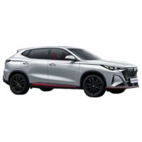 Changan X5 Plus/ Beyond PRO SUV 1.5T Turbo Panoramique / Conduite à Gauche, Nouvelle Génération 2026, Idéal pour les Trajets Quotidiens