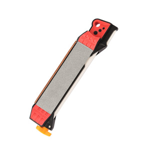 In stock: Household sharpening stones, multi-functional kitchen <b>sharpeners</b>, outdoor fast <b>sharpeners</b>, handheld sharpening <b>tools</b>. - Product Image 3