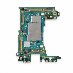 เมนบอร์ดแท้สำหรับ <span class=keywords><strong>Samsung</strong></span> <span class=keywords><strong>Galaxy</strong></span> <span class=keywords><strong>Z</strong></span> Fold 4 F936B 256G 512G รุ่น SM-F936U พร้อมชิปครบชุด ปลดล็อคแล้ว - Product Image 1