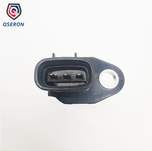 Sensor de Posición del Cigüeñal CKP OEM 23731-EC00A para Nissan Navara D40 <span class=keywords><strong>Muran</strong></span> X-Trail - Product Image 5