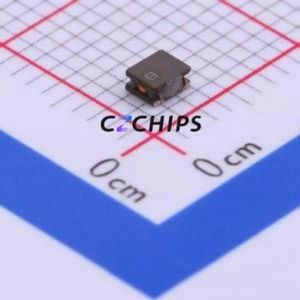 Inductor de Potencia VLS252012HBX-3R3M-1 1008 (Inductancia: 3.3uH) (Precisión: 20%) (Corriente Nominal: 1.55A) - Product Image 1