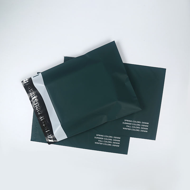 สีน้ำเงินเข้ม