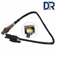 Nouveau capteur d'oxygène Dong RUI 25025005 en gros pour Infiniti, sonde lambda amont, capteur de rapport carburant