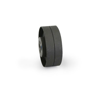 Meilleur <span class=keywords><strong>prix</strong></span> personnalisé approvisionnement d'usine 078109243r poulie de <span class=keywords><strong>courroie</strong></span> de <span class=keywords><strong>distribution</strong></span> pour Audi - Product Image 5