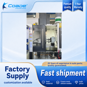 Crémaillère de direction assistée électrique KEDE Factory Supply 68419897AA/AB 68242957AD/AE/AF/<span class=keywords><strong>AG</strong></span>/AH/AI pour DODGE RAM 1500 2014~2018 - Product Image 4