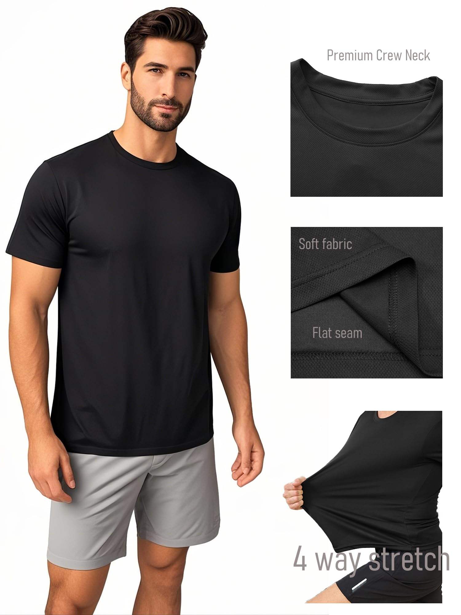 กำหนดเอง