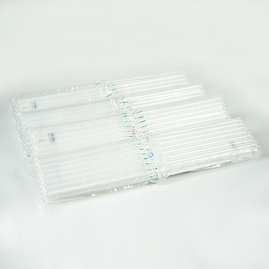 Economici Base solvente <span class=keywords><strong>cartucce</strong></span> di inchiostro Eco-solvente stampante JV5/SJ/VP/JV3 No Chip Eco solvente inchiostro 440ml - Product Image 6