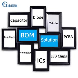 Emballage d'origine 550 MHz LQFP-144 (20x20) pour Cortex-M7 MSP430F2274IDA en stock - Product Image 6