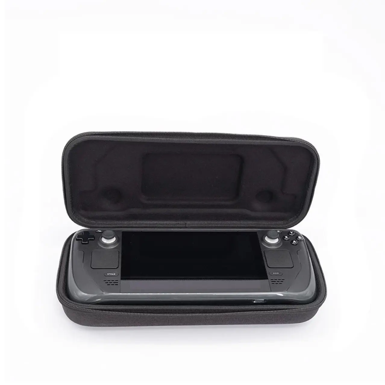 Oyun konsolu PSP el saklama çantası PSP sert kabuk çanta taşınabilir çanta EVA dijital 3C saklama çantası
