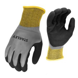 RADIANS - SY18L EU Stanley guantes de agarre impermeables-GUANTES EAN 0674326349015 - Product Image 1