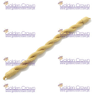 Cordon de capuchon personnalisé en nylon | Fournisseur de cordon de capuchon en gros - Product Image 2