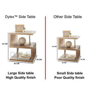 Meubles de salon chinois <span class=keywords><strong>Table</strong></span> d'appoint pour le thé Couchtisch Muebles Para <span class=keywords><strong>La</strong></span> Casa Mesa De Centro <span class=keywords><strong>Table</strong></span> Basse <span class=keywords><strong>Table</strong></span> basse - Product Image 3