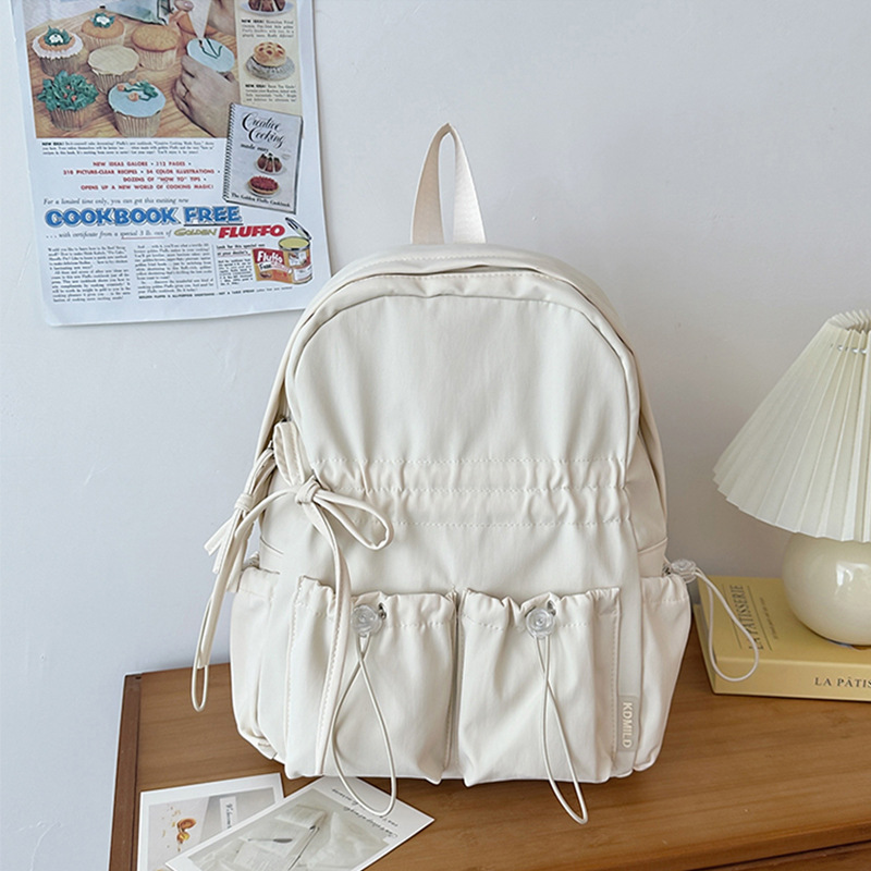 Beige M