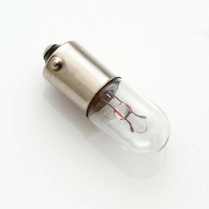 <span class=keywords><strong>Ampoule</strong></span> de signalisation automobile BA9S # Ampoules de flipper BA9S T-3-1/4 44 1866 1888 1847 8V 28V 130V Lampe incandescente miniature T3.25 - Product Image 6