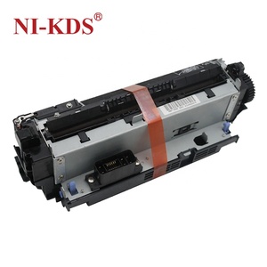 Unidad de Fusor RM1-8395 de 110V 220V para Impresora hp <span class=keywords><strong>LaserJet</strong></span> <span class=keywords><strong>600</strong></span> M601 <span class=keywords><strong>M602</strong></span> M603 Series, Unidad de Fusor RM1-8396 - Product Image 2