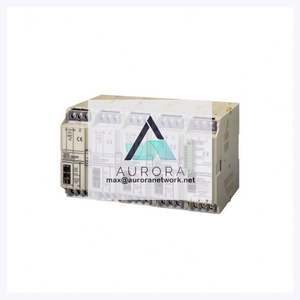 อุปกรณ์อิเล็กทรอนิกส์คุณภาพสูง E5EC2172D E5EC-CQ2ASM-012สินค้าขายดี - Product Image 1