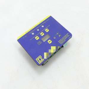 Producto Original de la Marca Plc, Nuevo y Genuino, Pantalla TVS3DSPHC - Product Image 1