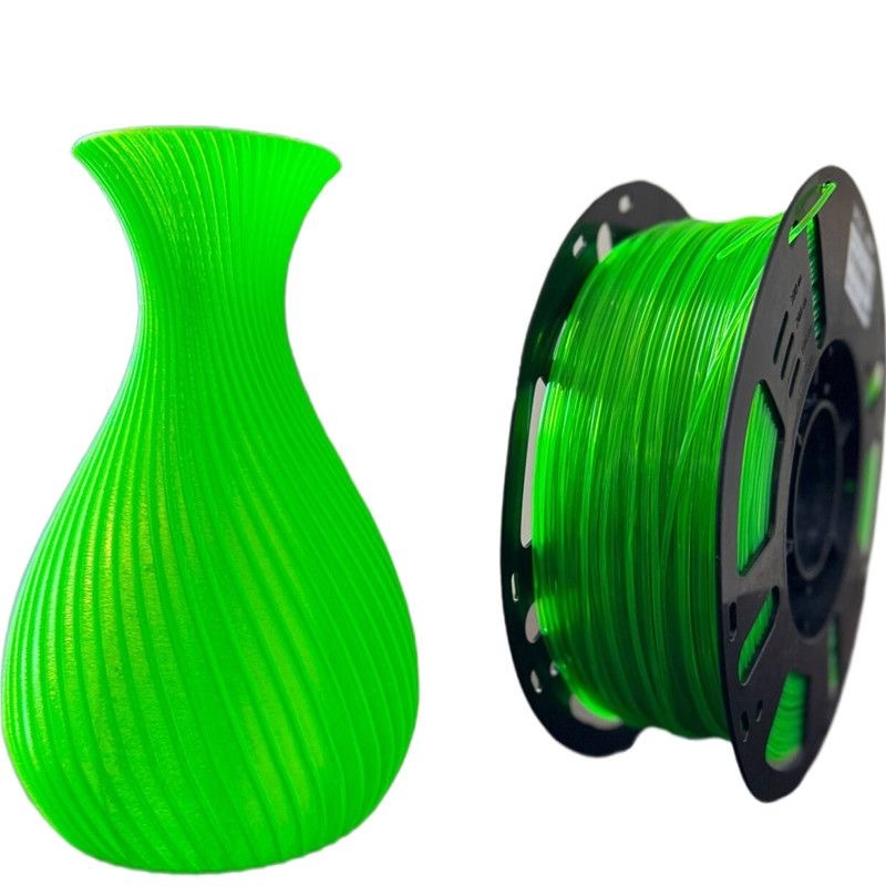 1 75mm PLA ABS PETG TPU