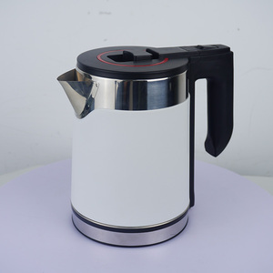 2025 nuevo <span class=keywords><strong>precio</strong></span> <span class=keywords><strong>de</strong></span> promoción caliente 220V electrodomésticos <span class=keywords><strong>de</strong></span> cocina 0.8l <span class=keywords><strong>termo</strong></span> eléctrico <span class=keywords><strong>de</strong></span> acero inoxidable hervir hervidor <span class=keywords><strong>de</strong></span> <span class=keywords><strong>agua</strong></span> para el hogar KE03002 - Product Image 5