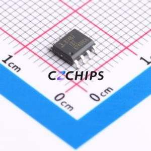 Chip IC de circuito integrado nuevo y original, Chip IC de 2/3, 2, 2, 2, 2, 3, 1, 2, 1, 2, 2, 2, 2, 3 - Product Image 1
