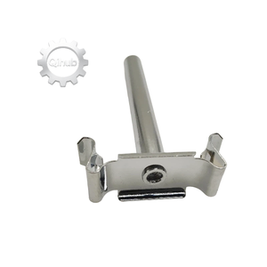 Cable de Soporte para Palanca de Cambios Manual de Alta Calidad para Buick Chevrolet Lova Spark Aveo, Nuevo, OEM 96182212 - Product Image 1