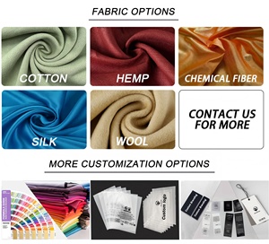 定制高品质您的品牌标志衬衫快干升华印花92% 涤纶8% 氨纶运动高尔夫马球t恤 - Product Image 6