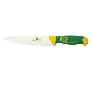 Coltello da Cucina IMPERIAL LINE 18CM - Product Image 1