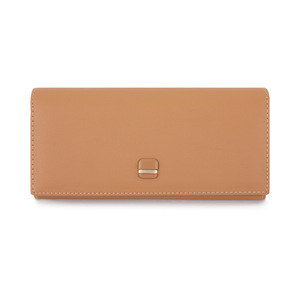 Italian Women's Large Capacity <b>Long</b> <b>Wallet</b> Classic Eastern Europe Wholesale Portable Design <b>Wallet</b> for Ladies - Product Image 5