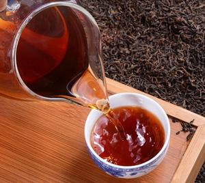 Té de hojas sueltas de <span class=keywords><strong>Pu</strong></span> <span class=keywords><strong>Erh</strong></span>, té chino especial, precio al por mayor, barato, para la venta - Product Image 2