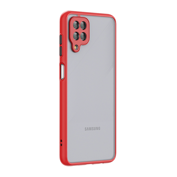 Rojo