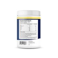 Poudre Détox Extrême Nettoyante Intestinale 400g Marque Privée OEM – Compléments de Soin Herbal pour Adultes Favorisant la Croissance Capillaire et la Densité