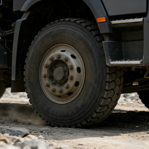 Truk <span class=keywords><strong>Tipper</strong></span> HOWO 371 6x4 Keluaran Terbaru 2024, Truk Berkualitas Tinggi Harga Terjangkau untuk Dijual - Product Image 4
