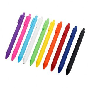 Venta al por Mayor de Bolígrafos Personalizados para Negocios, Oficina y Escuela - Product Image 1
