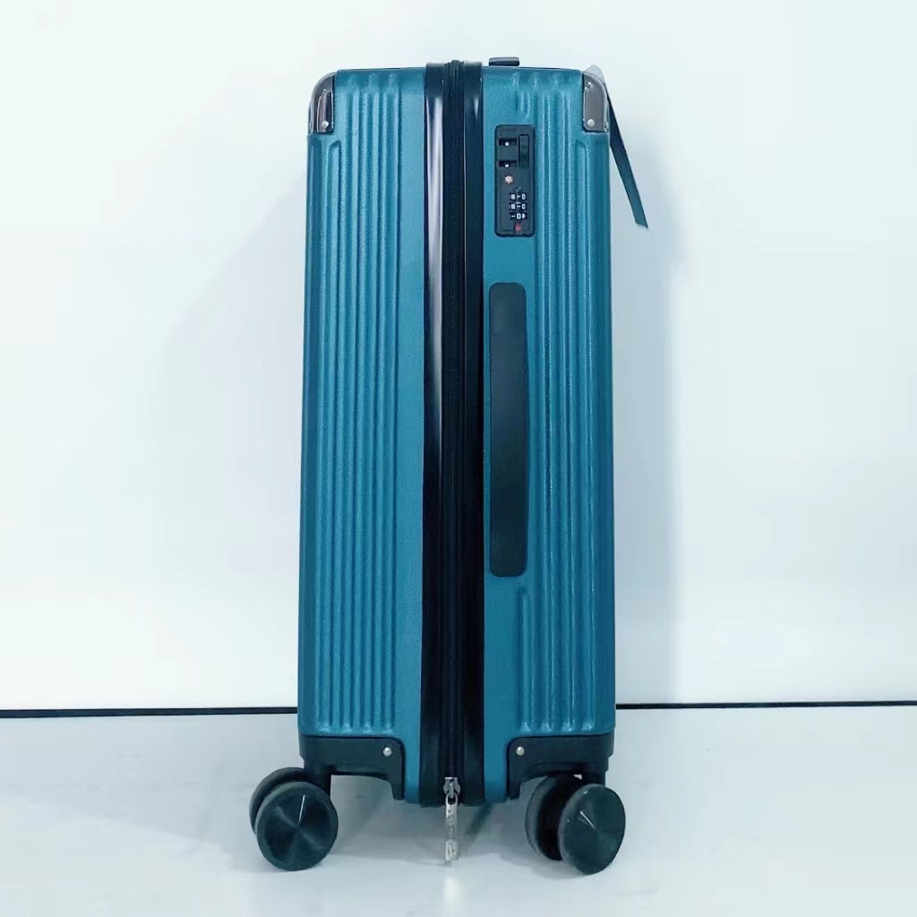 Venta al por mayor maletas viaje usadas-Compre online los mejores maletas  viaje usadas lotes de China maletas viaje usadas a mayoristas | Alibaba.com