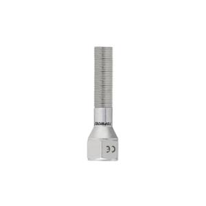 Sensor de Límite de Temperatura Alta, Interruptor de Proximidad, Monitor de Posición Serie M7 TopWorx GO Switch - Product Image 4