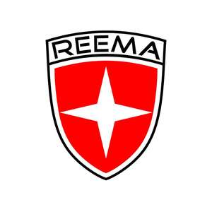 Ballon de handball de haute qualité à prix avantageux, tailles 3, 2, 1, pour entraînement professionnel, adultes, enfants, matchs. - Product Image 5