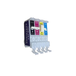 엡손 리필 카트리지 XP231 용 - Product Image 2