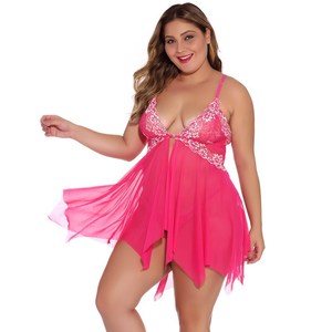 Nuova Collezione 2025: Kimono Sexy Trasparente da <span class=keywords><strong>Donna</strong></span>, Lingerie di Lusso in Pizzo, Vestaglia da Notte per <span class=keywords><strong>Donna</strong></span> - Product Image 4