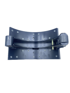 דונגפנג faw משאית מנוע דיזל חלקים commins מנוע/תיבת הילוכים/מנוע/תיבת הילוכים/ציר/שלדה חלק משאית - Product Image 3