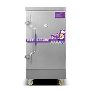 <span class=keywords><strong>หม้อ</strong></span>นึ่งไฟฟ้าอัตโนมัติเต็มรูปแบบ,<span class=keywords><strong>หม้อ</strong></span>นึ่ง<span class=keywords><strong>ข้าว</strong></span>อุปกรณ์ทำอาหาร<span class=keywords><strong>หม้อ</strong></span>นึ่งอาหารจานด่วน - Product Image 4