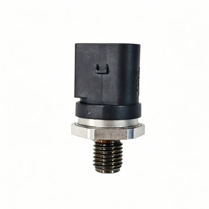 Capteur de pression 200 bars pour Bosch 0281002238 057130758 05080349AA, pièce de rechange pour pompe à carburant automobile - Product Image 2